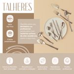 ATRIBUTOS TECNICOS_TALHERES-NORONHA